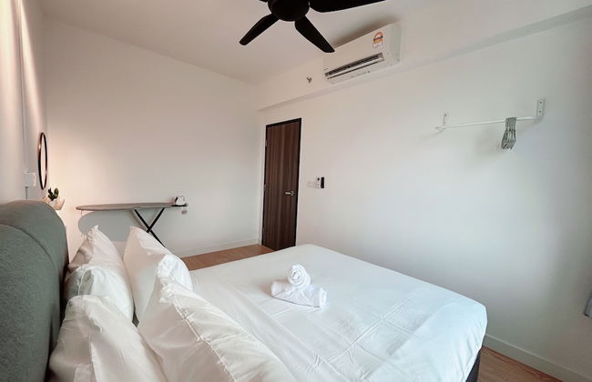 Edumetro by Manhattan Group - Foto 45