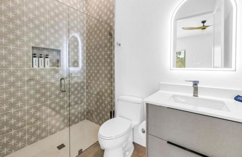 Temple of Time - Foto 19