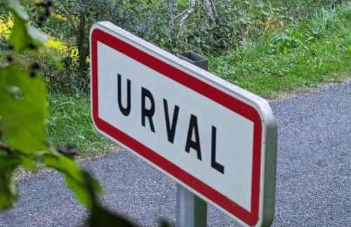 Holiday Home im Herzen des Périgord Noir in der Nähe von Limeuil by Interhome - Foto 23