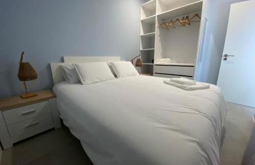 Casa do Mar - Ribeira Quente Azores - Photo 17