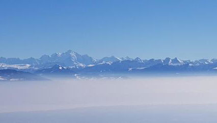 Au Platelet numéro 144 - Foto 3