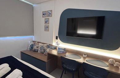 Flat Caminho da Praia - Foto 9