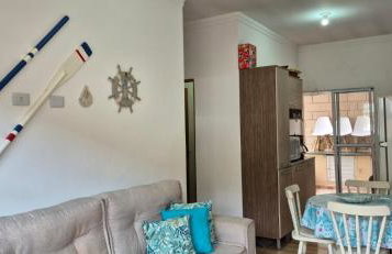 Casa de Praia em Itanhaem - Foto 8