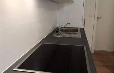 Ferienwohnung Mergel in Black Forest - Foto 9