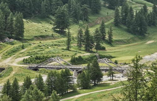 Hostdomus - Le Petite Garnotte - Foto 31