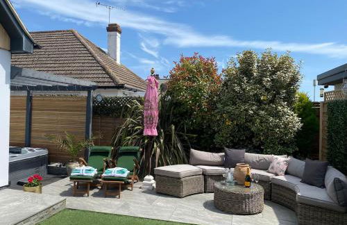 Vitamin Sea Residency - Foto 14