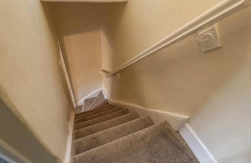 Fellside Cottage - Foto 16