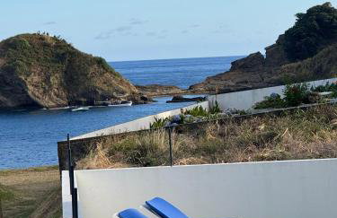 Casa do Ilhéu - Photo 20
