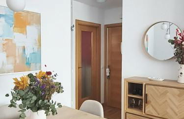 La Casa del Muelle - Foto 10