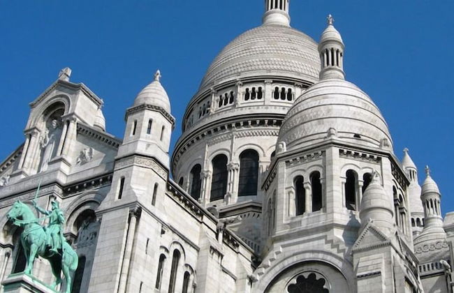 CADET Residence by Collection VESPER - Foto 45