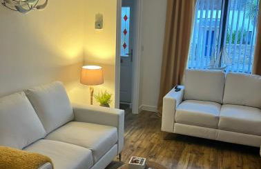 Captains Quarters - Foto 20