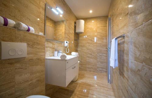 Holiday Home Sevid - Photo 52