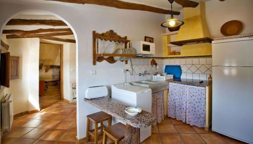 farmhouse San Marcos - Foto 4