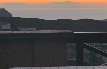 Casa colon - Foto 55