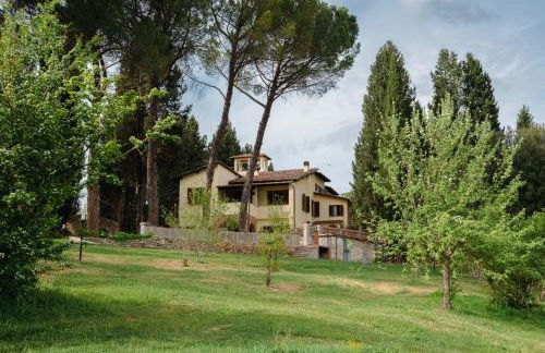 Riccimballa Luxury House - Foto 65