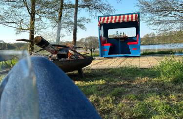 Ferienwohnung Cleo - Foto 46