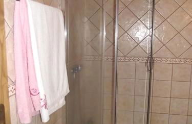 Charming House Terrace Amarante - Foto 10