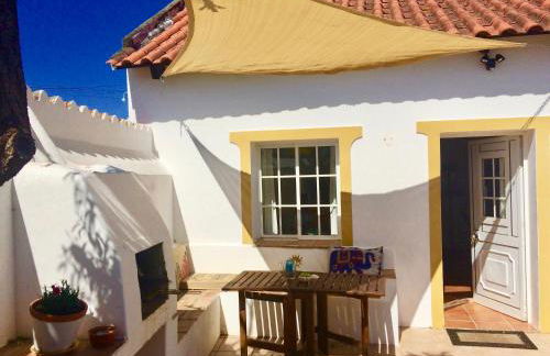 Casinhas da Figueira - Foto 73