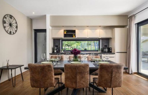 Villa Nobu - Foto 39