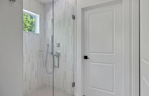 Dunegrass Path by Juniper Holiday + Home - Foto 37