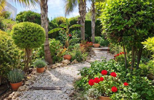 Noctua 035 Villa Valle Romano 035 - Foto 21