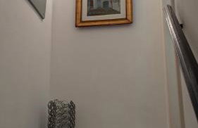 Casa Emilia - Foto 26