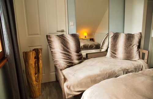 Gästehaus Sandvoss - Foto 32