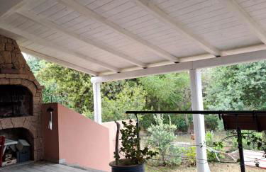 maison 2 chambres proche de la mer - Foto 22