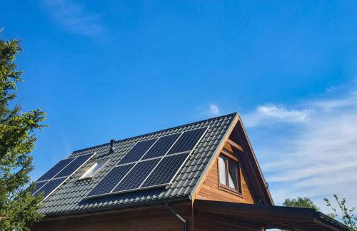 Stepnicka Keja - Foto 20