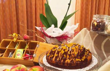 Le Favole Agriturismo - Foto 13