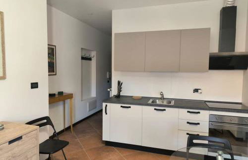 Appartamento nuovo e delizioso - Foto 15