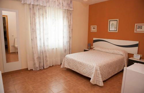 La Rosaleda de Orgaz - Foto 24