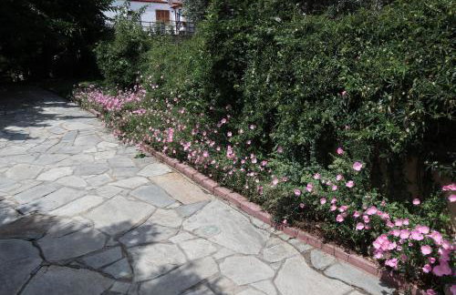 Angela House - Photo 9