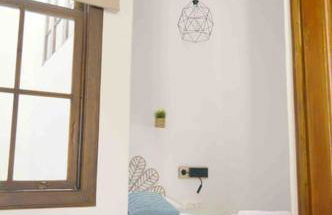 Bonita casa en el corazón del pueblo! Villa Carmen - Foto 24