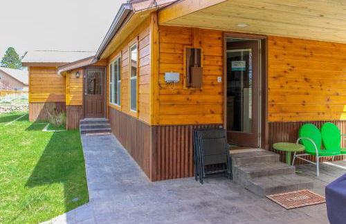 La Plata View - Foto 26