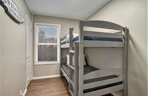 Hiways Hideaway - Photo 21