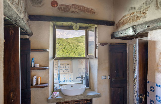 San Leolino - Foto 23