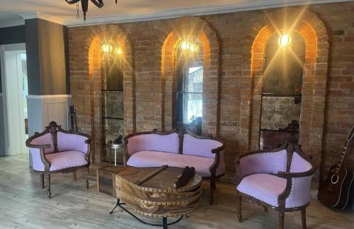 Wiejski Azyl - Foto 41