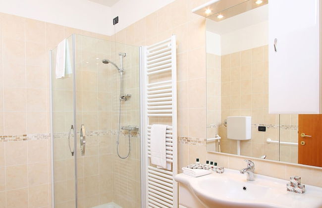 Agriturismo Nonna Rina - Foto 26