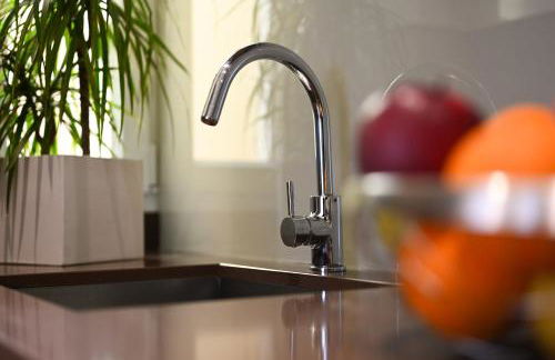 Gli Archi Spoleto - Photo 26