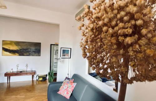 CasaTimavo23 - Foto 13