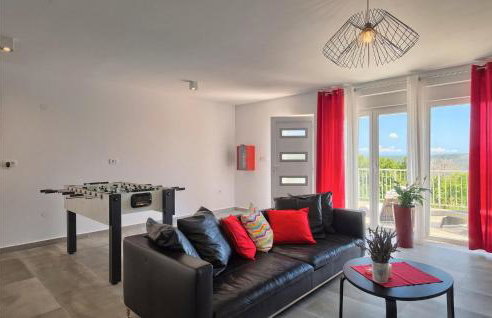 Villa Istra Panorama - Foto 29