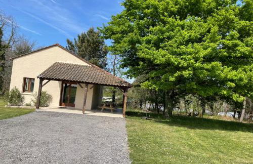 Séjour à la campagne dans un domaine de 4 gîtes - Foto 68