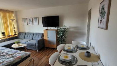 Anna Altreichenau - Foto 4