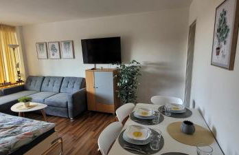 Anna Altreichenau - Foto 4