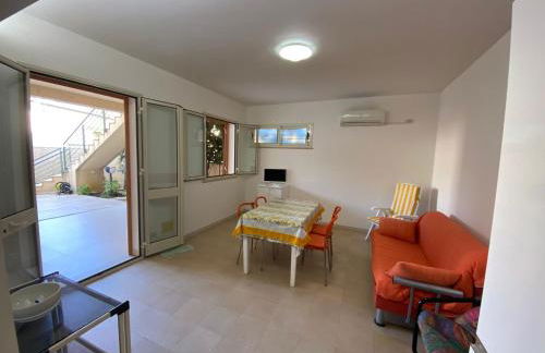 Appartamento casa mare - Foto 8