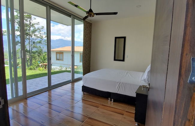 Villa Alejos - Foto 10