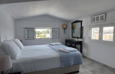 Ionion Apartments - Foto 18