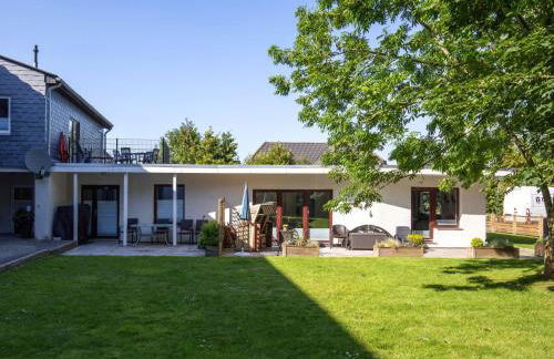 Apartment Strandläufer by Interhome - Foto 69