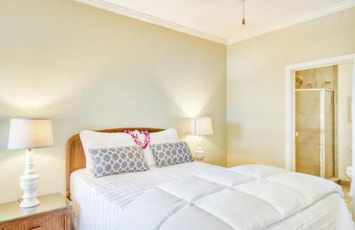 Lae Nani 326 - Foto 20